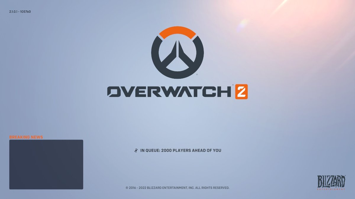 Shurusprout's tweet photo. Yup, its that bad #Overwatch2 #NintendoSwitch https://t.co/gBadMz7xYk