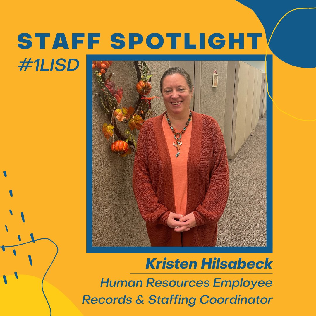 leander-isd-on-twitter-kristen-hilsabeck-is-leander-isd-s-human