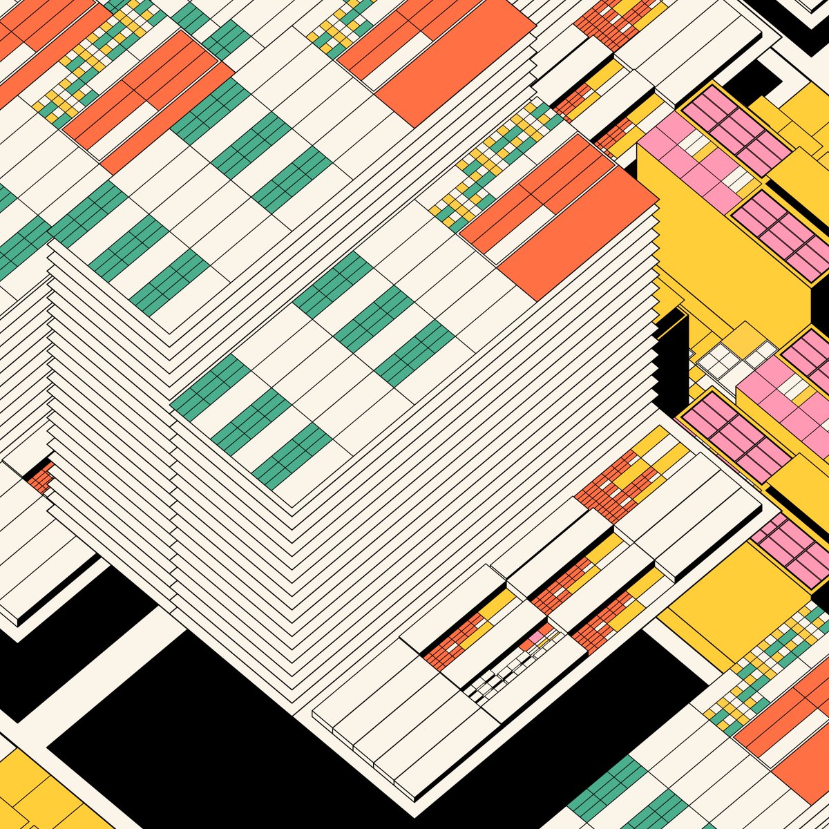 BullyMeow's tweet image. Finally, @0xDecaArt L30 ! 👀