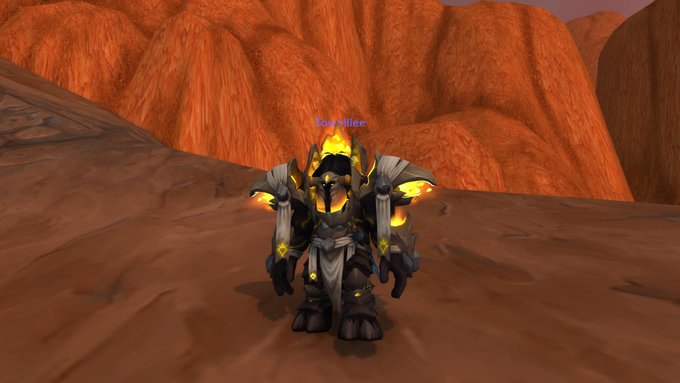 Watch Towelliee's leaked NSFW photo on TwXstars