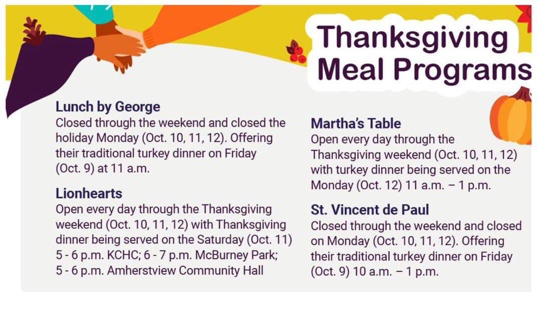 SSCsofLDSB (@sscsofldsb) on Twitter photo 