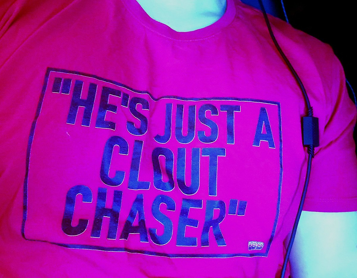 DomVsUnknown's tweet photo. https://t.co/YNleeKSrnt Let's get busy ! #LiveonTwitch #Fortnite #cloutchaser #nadiascheating #boycottmw2 https://t.co/Y2ukO0jVKu