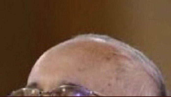 ThisBoogeyMan's tweet image. 