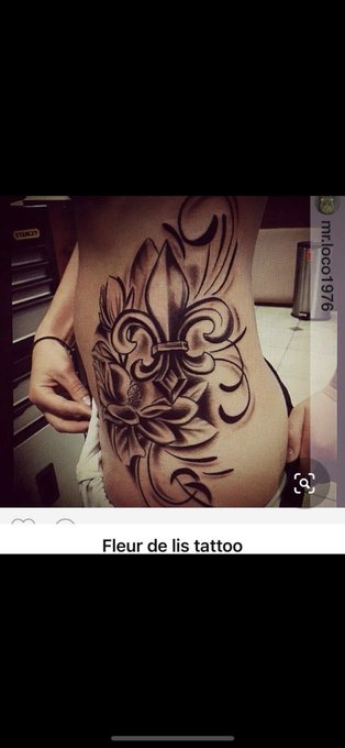 I want this tattoo.  What do y&rsquo;all think? https://t.co/8wDwatRUch<a href="/tag/undercover"class="tags"><span>#undercover</span></a><a href="/tag/freak"class="tags"><span>#freak</span></a>