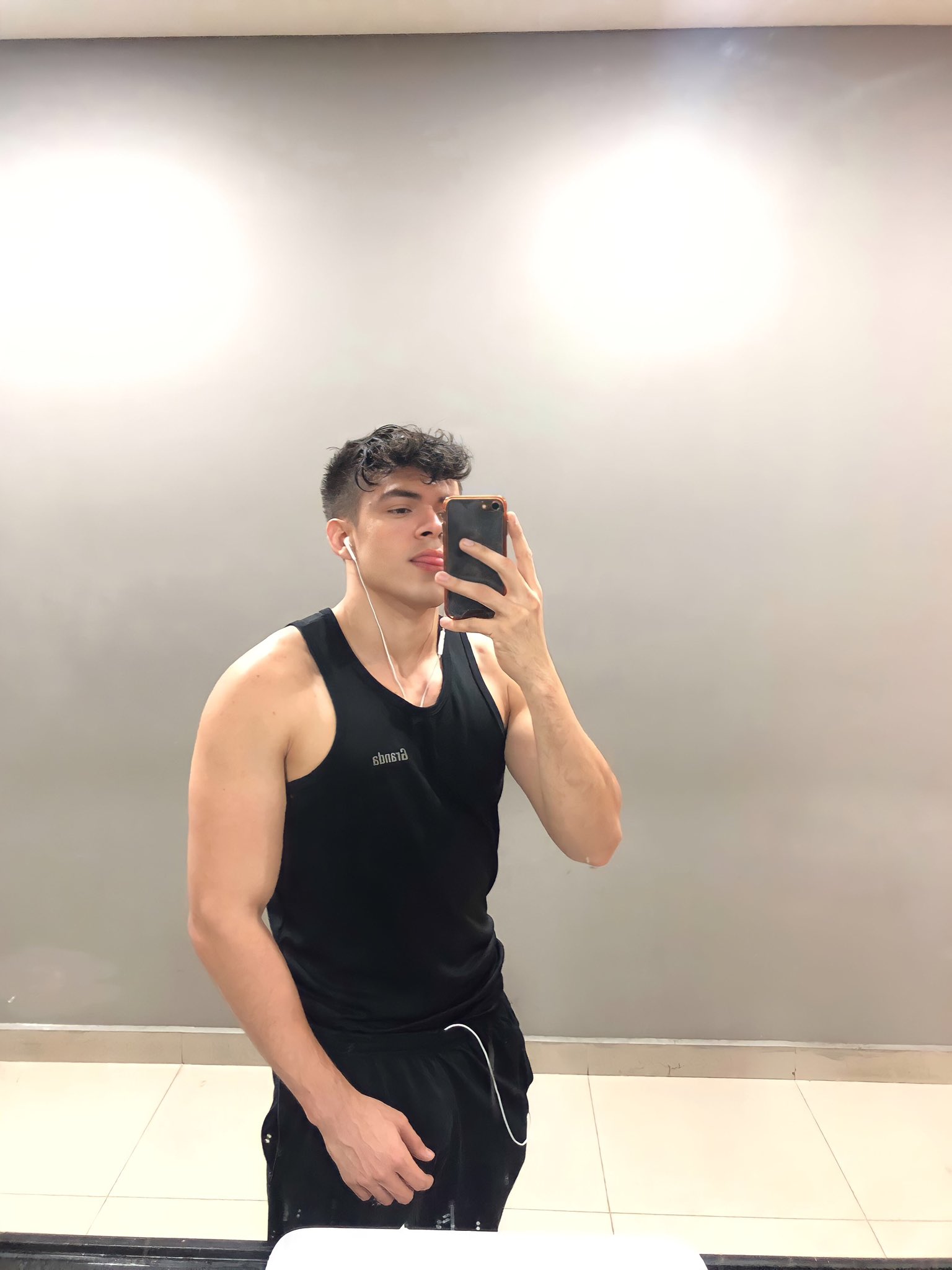 venicebitch (venicebitch08) / Twitter