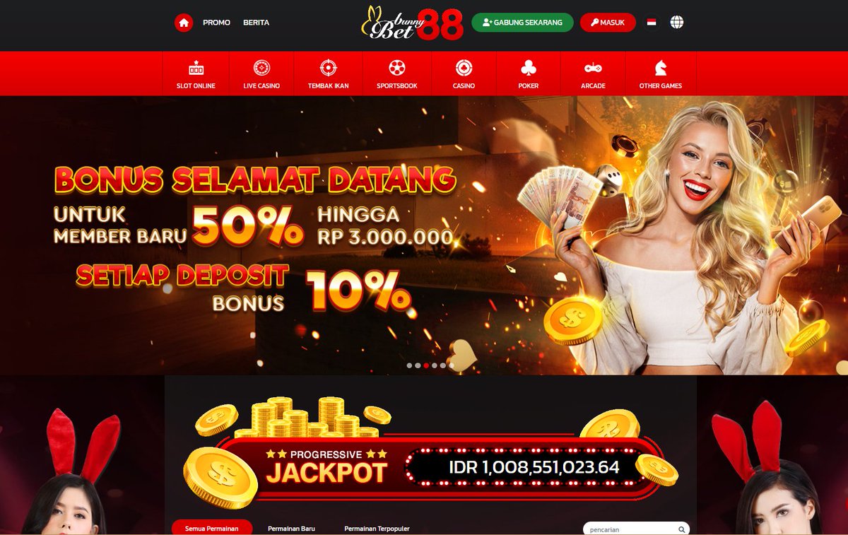 NONTONINDO1's tweet photo. ✅ SITUS WEB RINGAN DAN MUDAH DI BUKA
✅ SUPPORT DEPOSIT VIA E-WALLET &amp; PULSA
✅ DEPOSIT HANYA 10RB
✅ TERSEDIA BONUS NEW MEMBER DAN BONUS DEPOSIT
✅ PROSES DEPO WD YNG CEPAT &amp; MUDAH
✅ CS YG RAMAH DAN PROFESIONAL
LINK DAFTAR : https://t.co/Zze6MiMfeR
WA ADMIN : +6282163417171 https://t.co/sJ5LbIqL1G