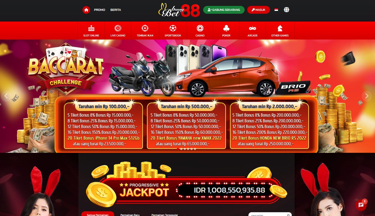 NONTONINDO1's tweet photo. ✅ SITUS WEB RINGAN DAN MUDAH DI BUKA
✅ SUPPORT DEPOSIT VIA E-WALLET &amp; PULSA
✅ DEPOSIT HANYA 10RB
✅ TERSEDIA BONUS NEW MEMBER DAN BONUS DEPOSIT
✅ PROSES DEPO WD YNG CEPAT &amp; MUDAH
✅ CS YG RAMAH DAN PROFESIONAL
LINK DAFTAR : https://t.co/Zze6MiMfeR
WA ADMIN : +6282163417171 https://t.co/sJ5LbIqL1G