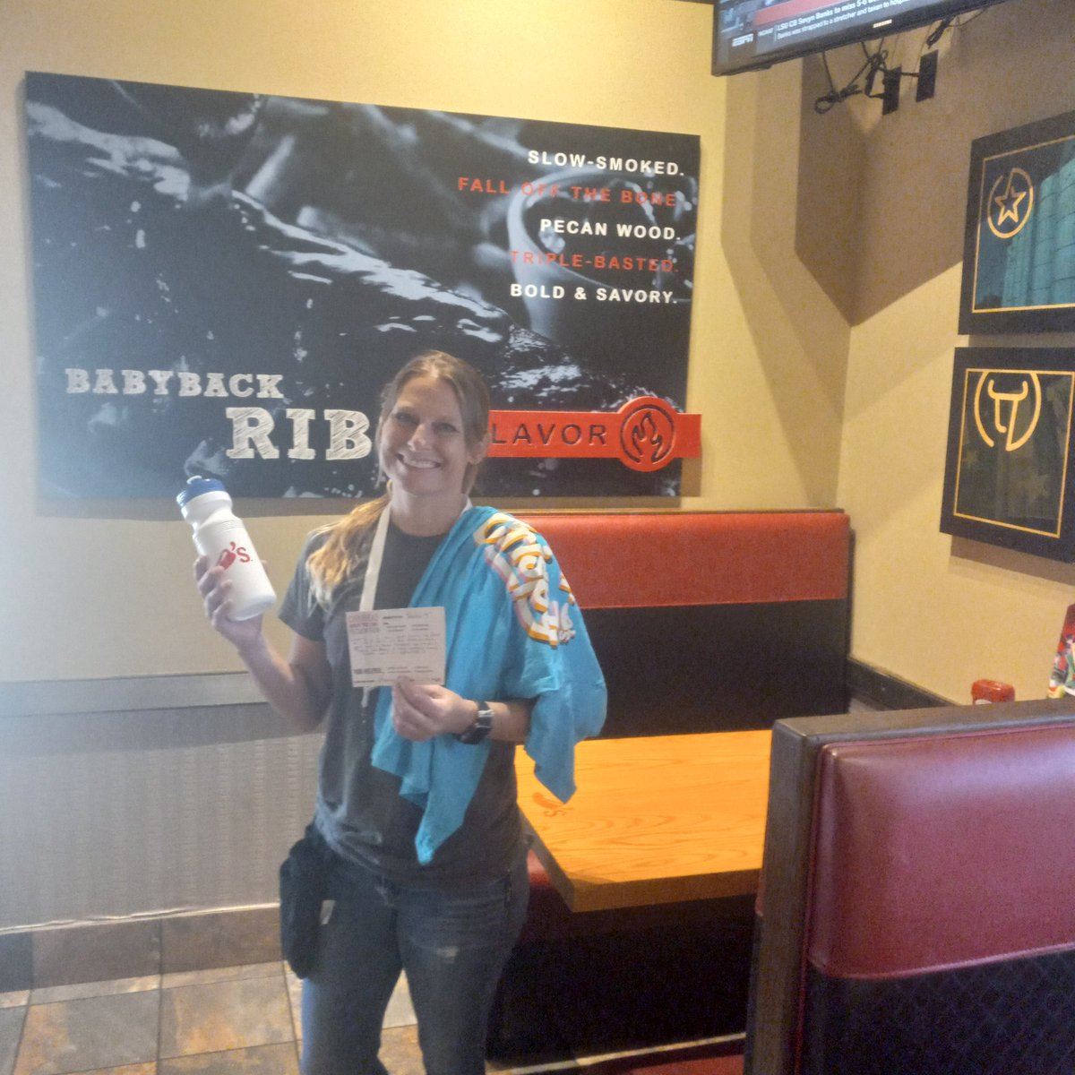 GWAP Master Jennifer  took this week to another level  for from a 10.7 to a 2.1