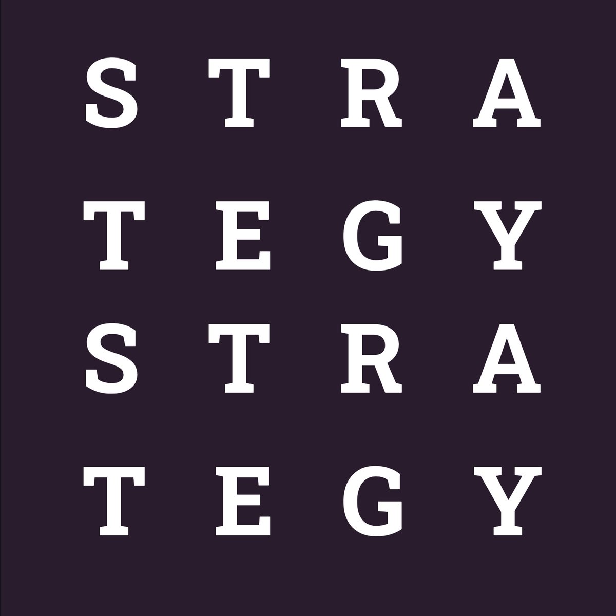 whynotstudio's tweet image. One of the key ingredients for sustainable growth for enterprises.
