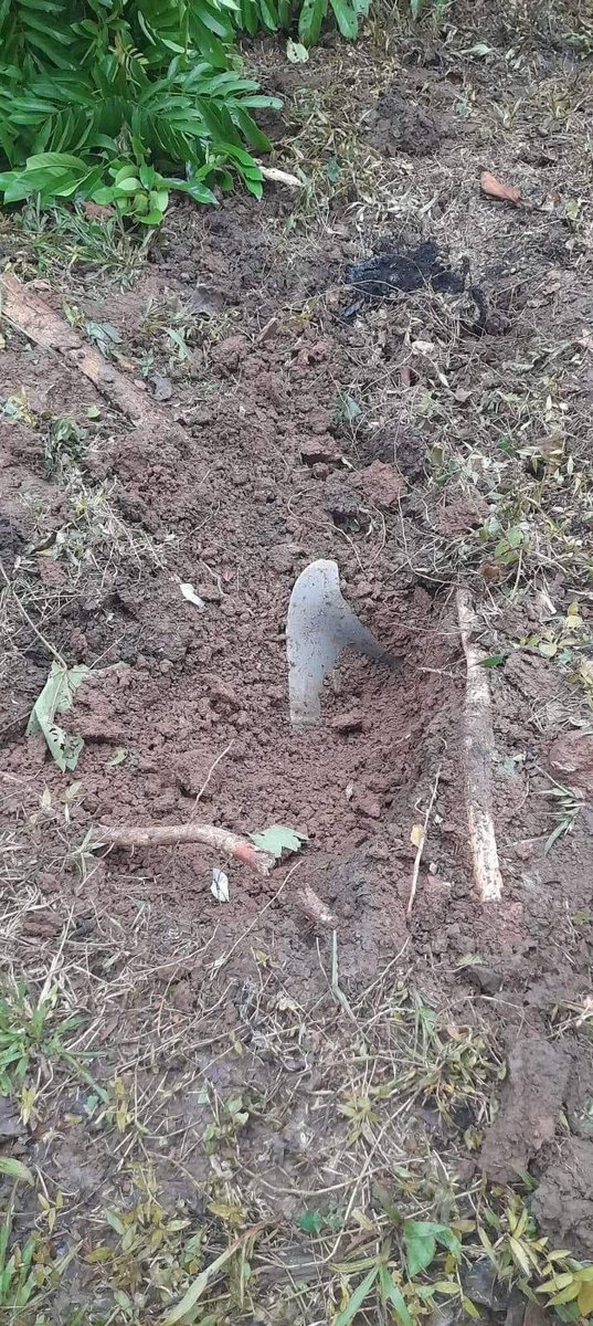 HURFOM's tweet photo. 1/3 The military junta deployed airstrikes yesterday at midnight, targeting at least three villages located 4 miles north of Three Pagodas Town near the Thai-Burma border. Villagers from Mae-Ka-Thar village, #Threepagodas #Kyainnseikyi, who recently fled... https://t.co/bxsksD43zz