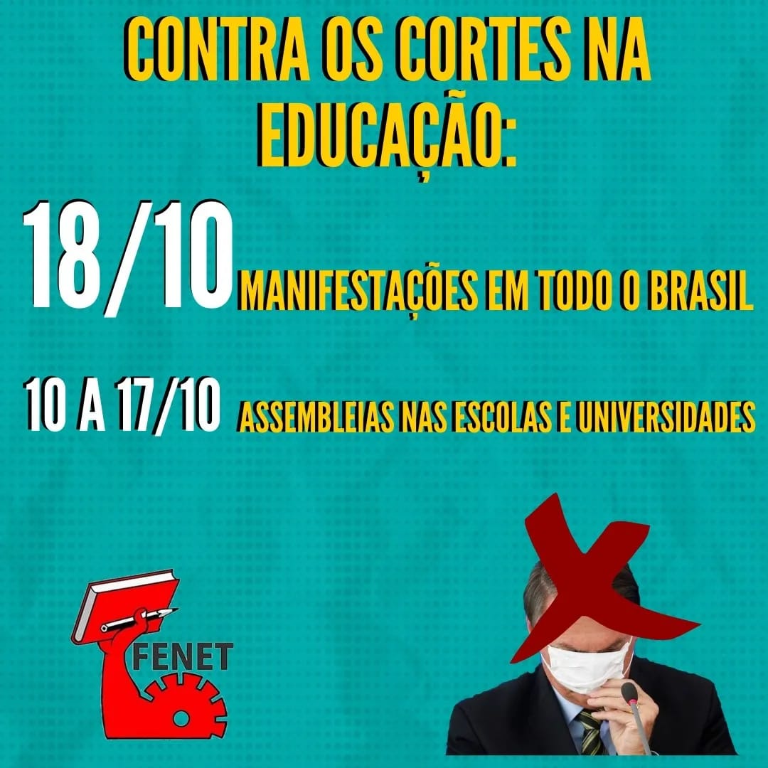 gedmifrn's tweet photo. https://t.co/fh6rLSS90p