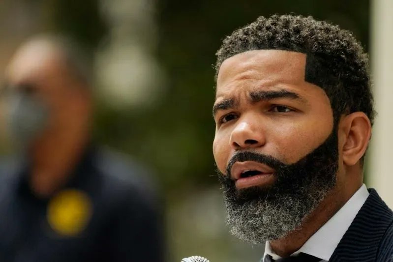 kc5fm's tweet photo. Mayor speaks out on water crisis in Mississippi https://t.co/KHMPiK1giy #Jackson https://t.co/z6IiN2hDrd