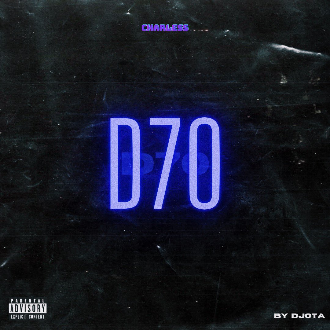 chvrlez_'s tweet image. 😋😋😋😋😋😋😋 youtu.be/ucI2lASn5Vo