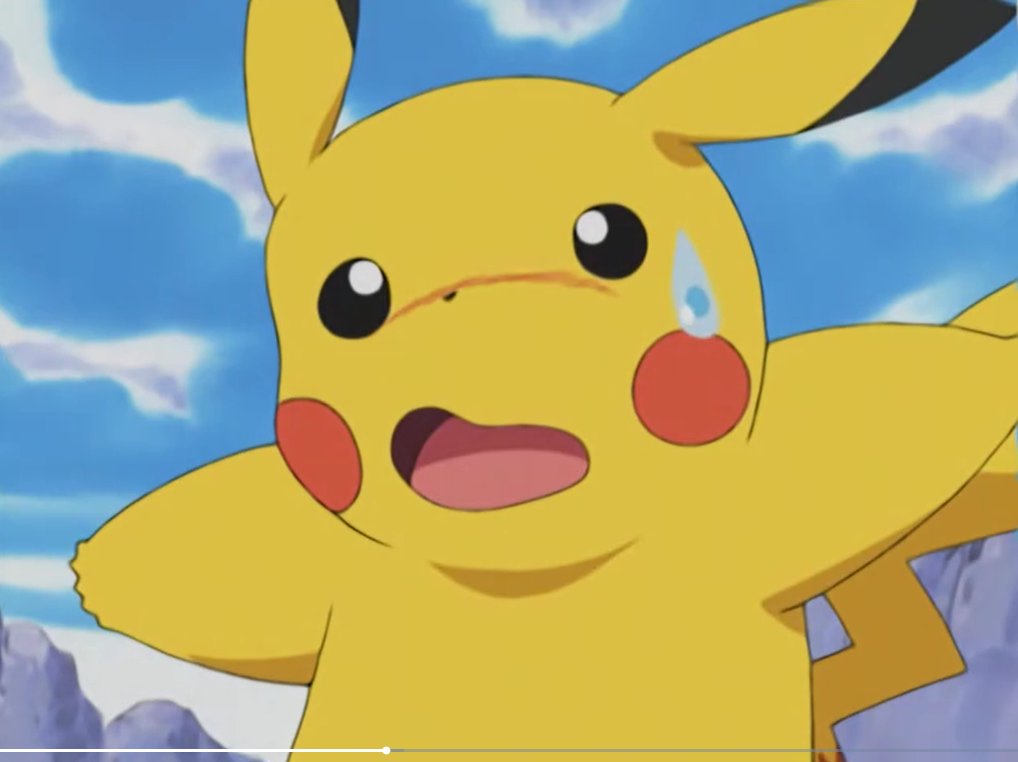 _A_Gamer_Girl_'s tweet photo. UH OH PIKACHU SAW YOUR 3RD IMAGE SAVED WHAT DID HE SEE???????? PLEASE LIKE❤️ AND RT 🔁 SO THAT MORE PEOPLE CAN FUEL MY CRIPPLING LIKE ADDICTION PLEASE IM BEGGING YOU #INTERACTIONBAIT #PLEASEFUELMYADDICTION #GAYSEX #GIVEMELIKESTWITTERPLEASE #RTANDLIKE #TWITTER https://t.co/lbqP3JzVJC