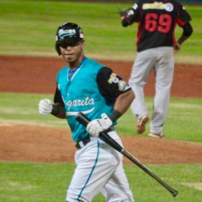 edgarduran37's tweet photo. #NuevaFotoDePerfil https://t.co/0ZyvnVx8cE