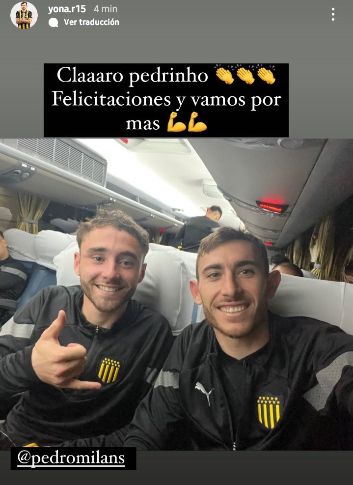 Jota tweet media