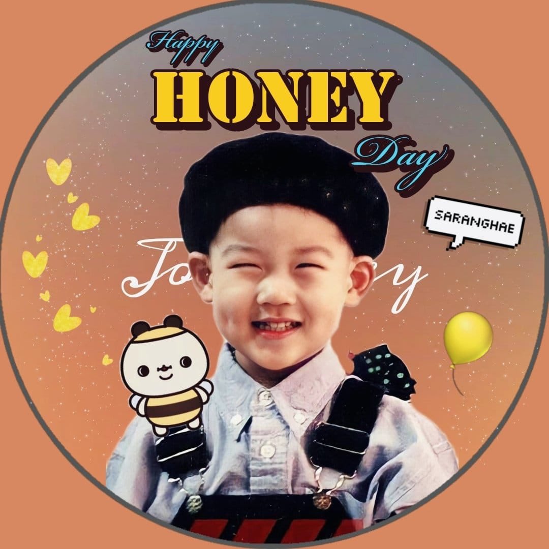 itsabelisA's tweet photo. @monstaxpanama @OfficialMonstaX Happy Joohoney Day 🐝❤️
#HBDtoJOOHONEY #주헌이라는_멜로디로_가득찬하루 @OfficialMonstaX https://t.co/tLKMuTIsUh