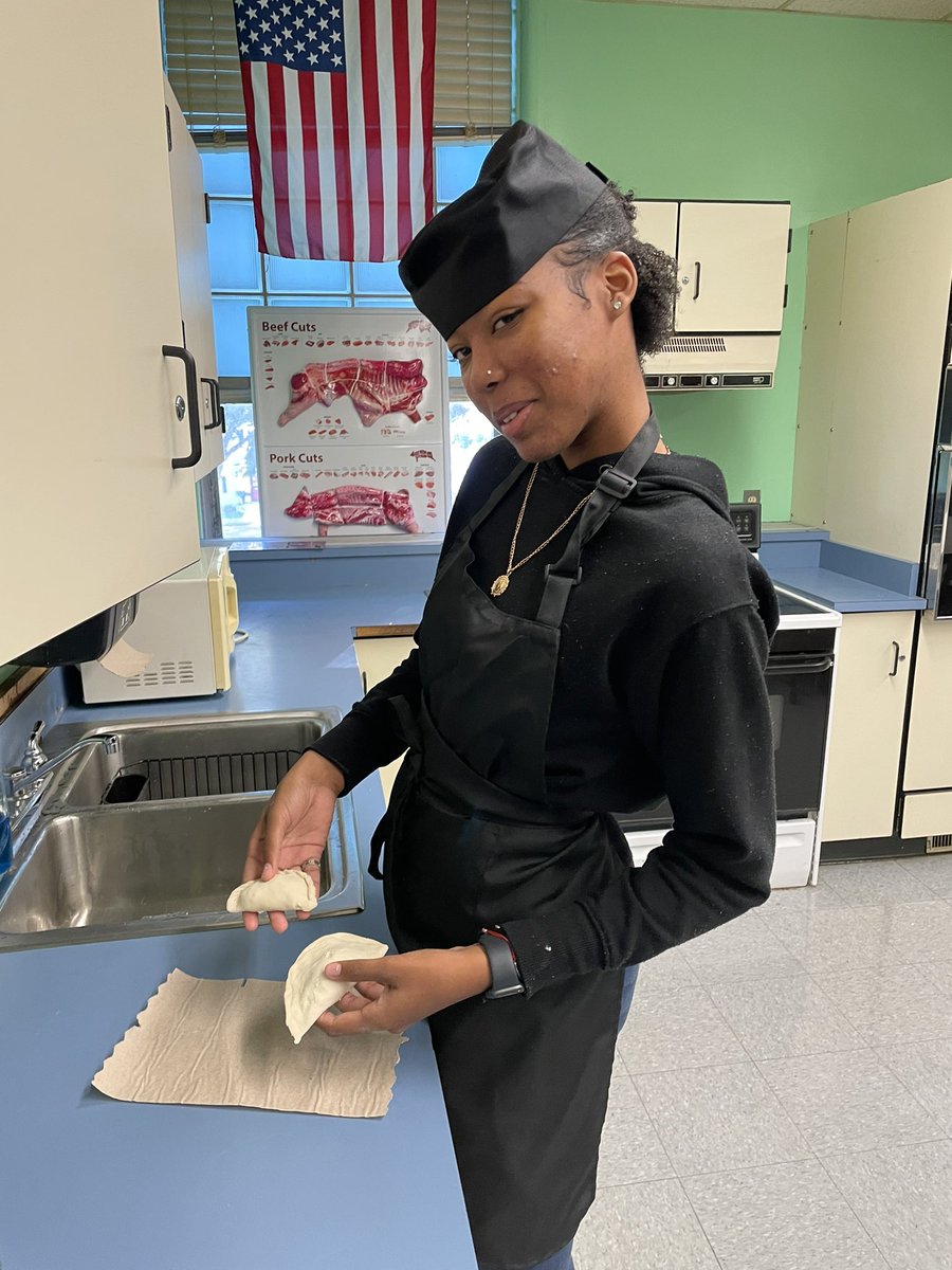 Hands-On Culinary Arts at Shea! <a href="/PSD_CTE_ARTS/">Ricardo Pimentel</a> @PSD_Sup <a href="/CTE_RI/">CTE Rhode Island</a> <a href="/AInfanteGreen/">Angelica Infante</a> <a href="/RIDeptEd/">Rhode Island Department of Education (RIDE)</a> <a href="/SheaHigh/">Jacqueline Ash</a> <a href="/leerabbitt/">Lee Rabbitt</a> <a href="/LBRamzi/">Lisa Benedetti-Ramzi</a> <a href="/PawtSchlsonRIse/">Pawtucket Schools- Office of Teaching & Learning</a> <a href="/PSDRI_Schools/">Pawtucket School Department</a>