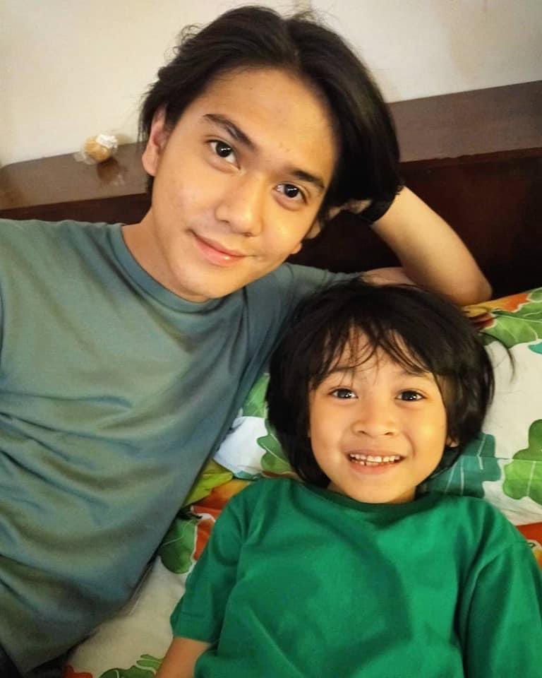 SoniQ Makassar OFC (@SoniQ_Makassar) / Posts / X