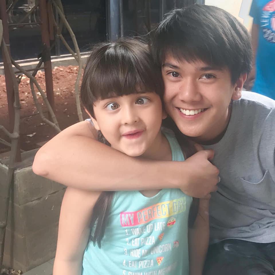 SoniQ Makassar OFC (@SoniQ_Makassar) / Posts / X