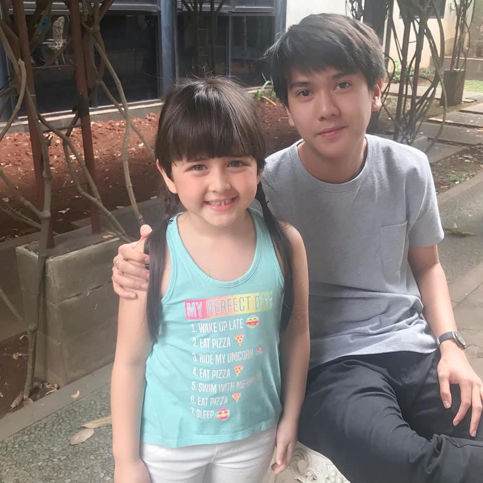 SoniQ Makassar OFC (@SoniQ_Makassar) / Posts / X
