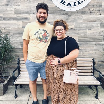 halgrieves's tweet photo. #NewProfilePic https://t.co/kgfJCbf96u