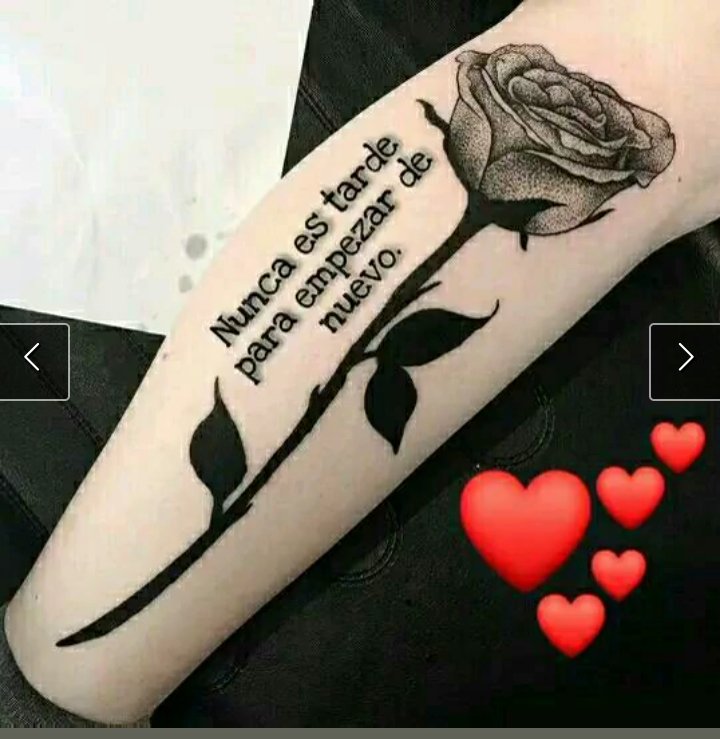 Rosa Lidia López cota (@rosalidialpezc1) on Twitter photo 