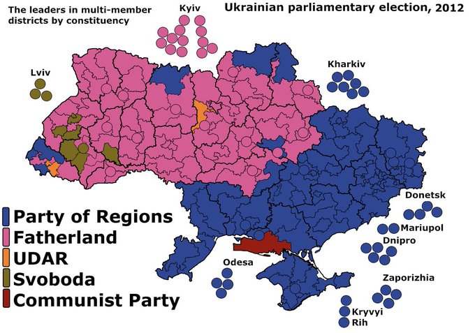 Nazisme & ukraine, la documentation complète en lien. - Page 4 FeWcZmGWQAE8FEm?format=jpg&name=small