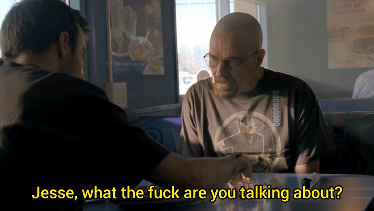 ᅠ 
ᅠᅠᅠ 
ᅠᅠ