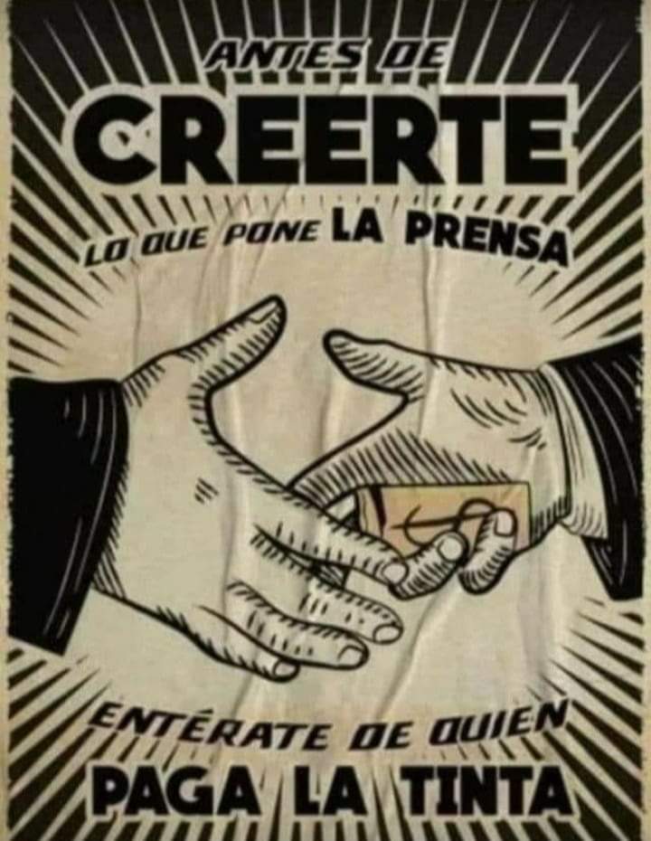El amor muchas veces se mercadea como si fuera una despensa de frutas, pero lo importante es querer y respetar.