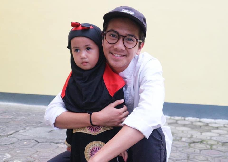 SoniQ Makassar OFC (@SoniQ_Makassar) / Posts / X