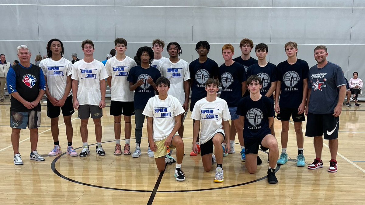 ColtonEchols13's tweet image. Fall League All-Star Game.