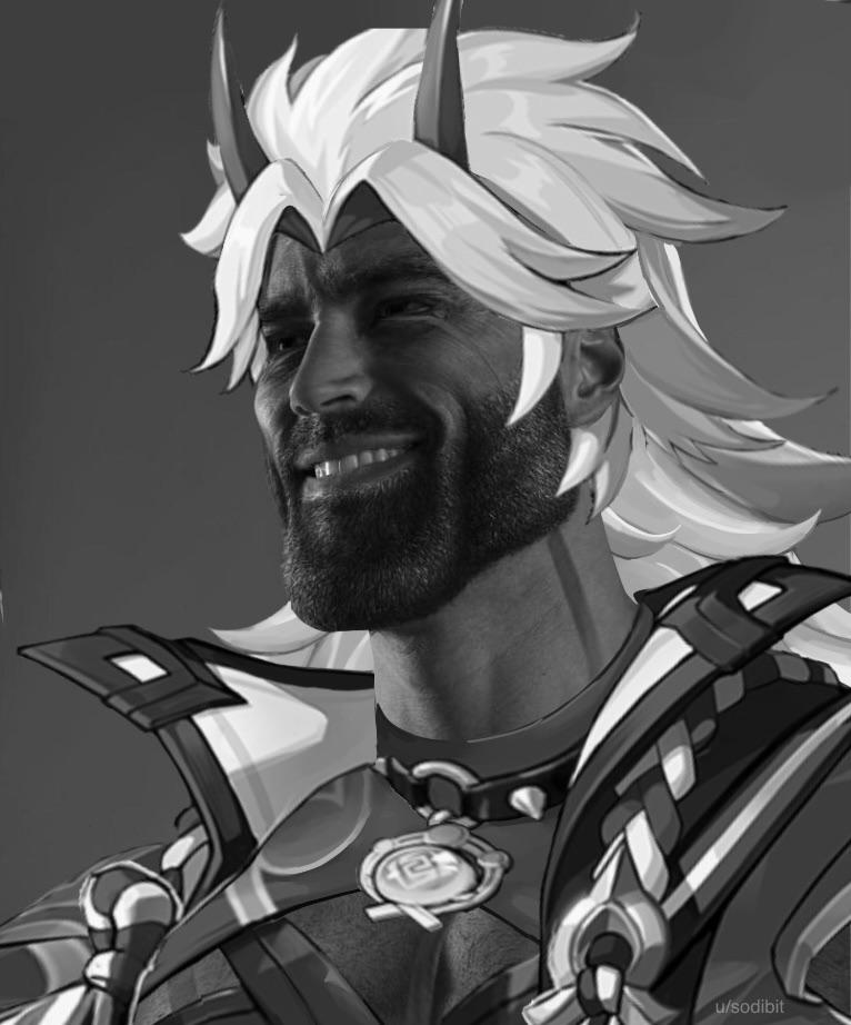 chadtto-vicineko-supporter-on-twitter-finishing-up-my-last-set-of