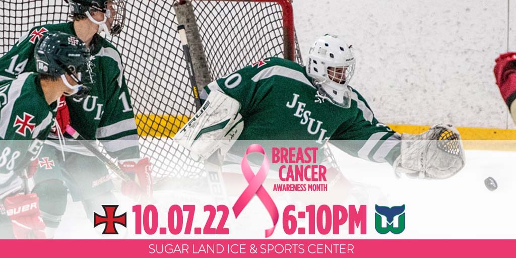 Coach_Kipp's tweet image. 