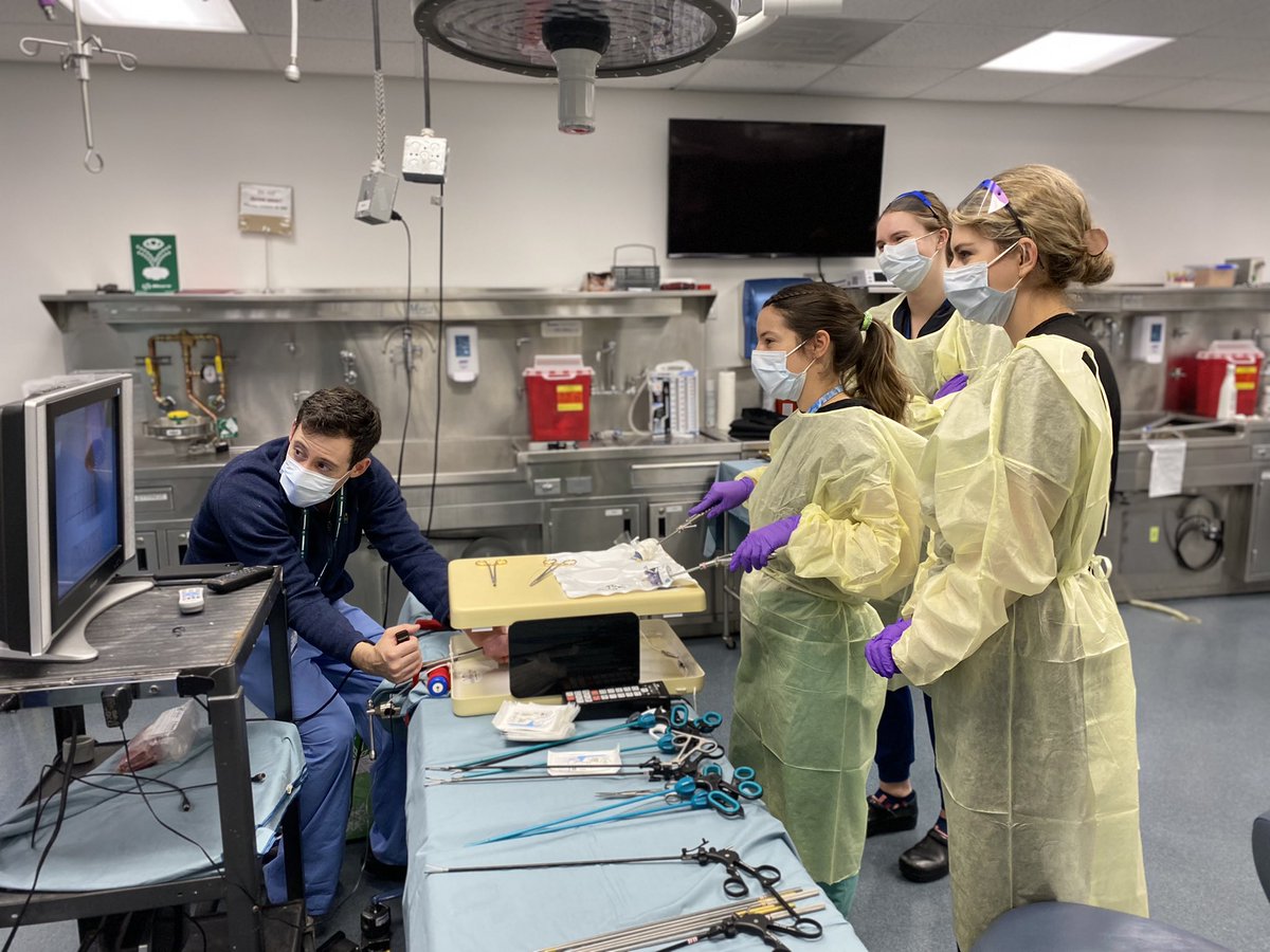 Cecile A. Ferrando, MD MPH (she/her) tweet media