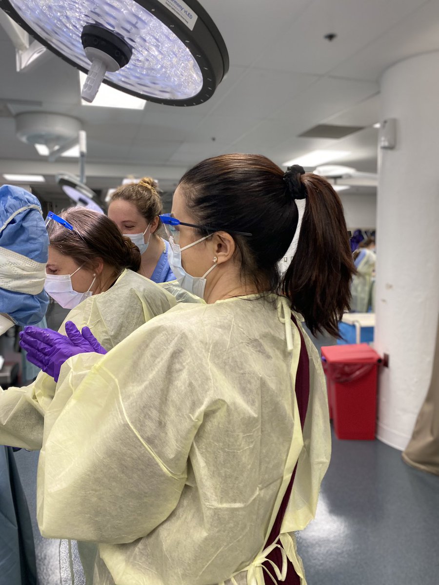 Cecile A. Ferrando, MD MPH (she/her) tweet media