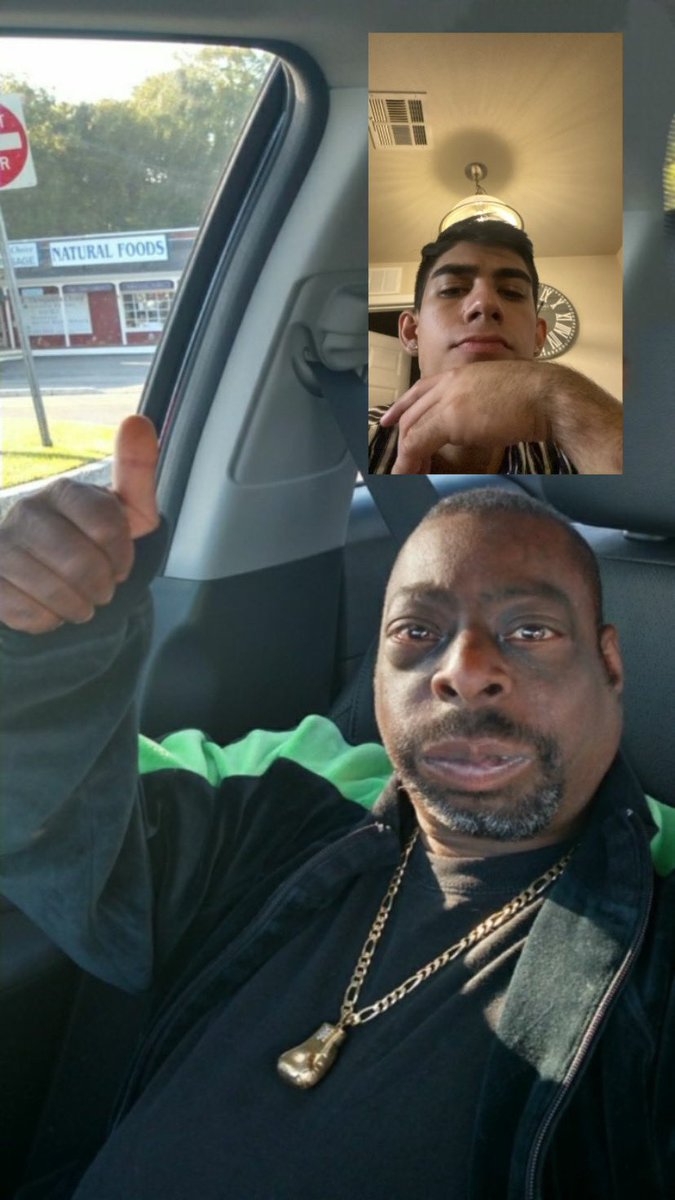 RochaDior's tweet photo. @JSLIMEEEEE posts like this keeping the hood poor. (we are succeeding financially everyday) https://t.co/cevrWBB6wo