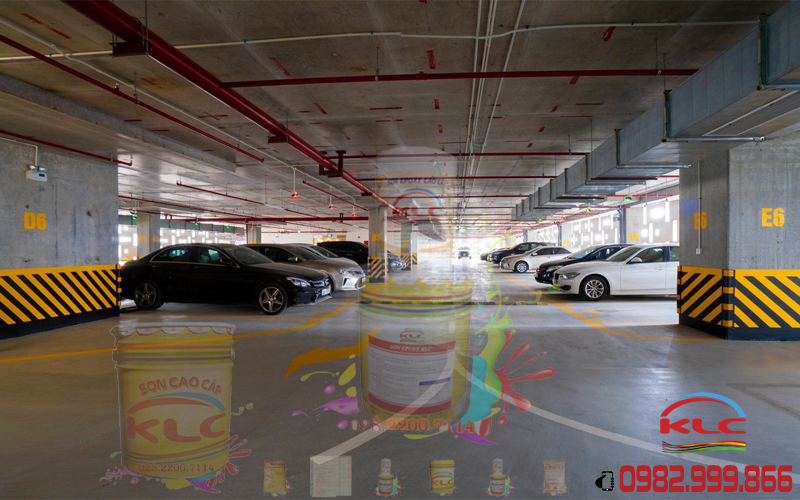 saigonlistcom's tweet photo. Dịch vụ thi công sơn epoxy nền nhà xưởng chuyên nghiệp sonklc
#thicongson #sonnennhaxuong #sonepoxy #sonklc
https://t.co/bykGSkfiYB https://t.co/jdaJJn9KCp
