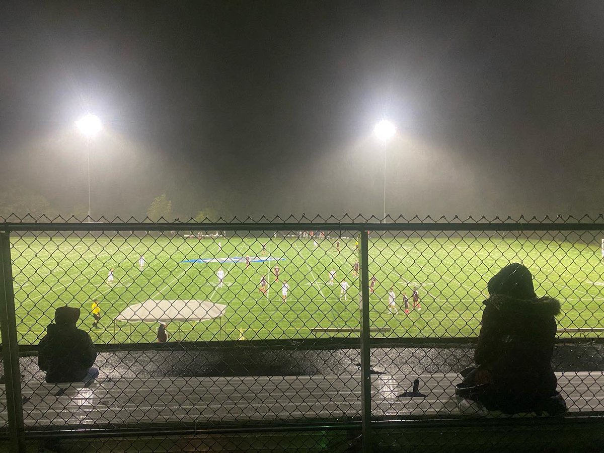 MsPhillipsLHS's tweet image. Congratulations to Tri-M and Concer Band member Cole Delage on a great senior night!!
&amp;amp; Congratulations to Ryan on a great goal!!