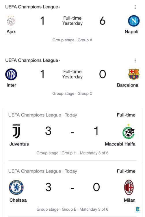 🦈 SUROBOYOFESS 🐊 tweet media