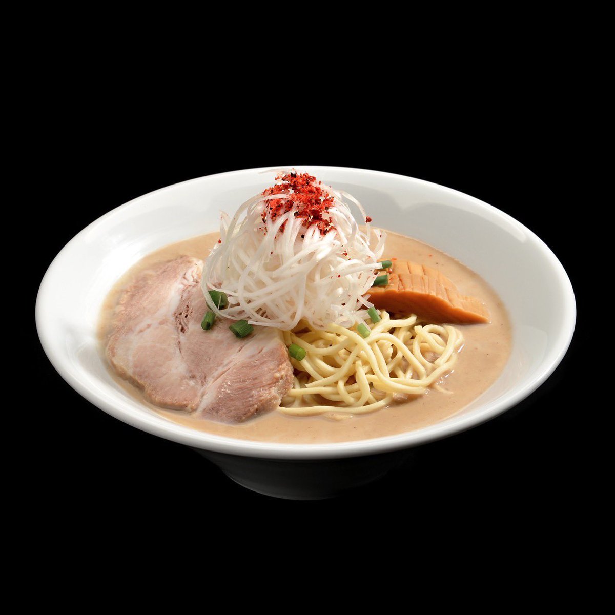 格安新品 ラーメン様 専用 asakusa.sub.jp