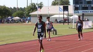 Edward Clark III (future OLY (@imclarkiii) on Twitter photo #AGTG After a Great Conversation with <a href="/tmac_trackboy/">Coach Ferguson</a> I Am Honored And Blessed To Recieve an Offer To Persue My Academic & Athletic Talents at Webber International University ! !!⚪️🟢@MileSplitIL <a href="/IllinoisFlames/">Illinois Flames🔥</a> #AllGloryToGod #FTF #AGTG After a Great Conversation with <a href="/tmac_trackboy/">Coach Ferguson</a> I Am Honored And Blessed To Recieve an Offer To Persue My Academic & Athletic Talents at Webber International University ! !!⚪️🟢@MileSplitIL <a href="/IllinoisFlames/">Illinois Flames🔥</a> #AllGloryToGod #FTF