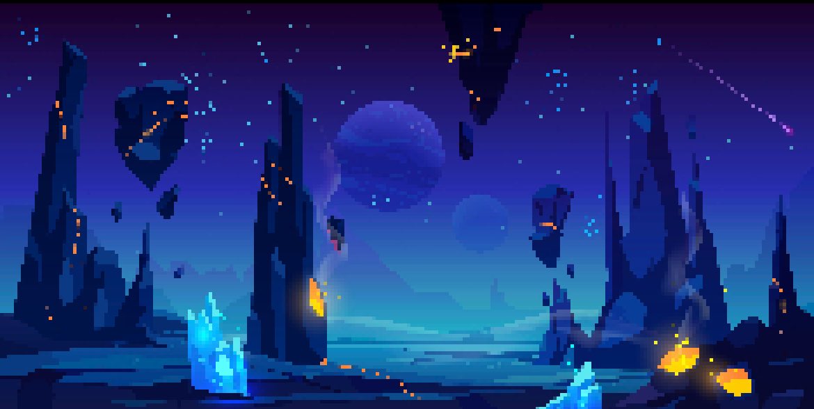 OtherWorldNfts's tweet photo. ⟒⋏⏁⟒⍀ ⍜⎍⍀ ⍙⍜⍀⌰⎅.

https://t.co/Yw3VROXVGP https://t.co/DOL5Y0D0ld