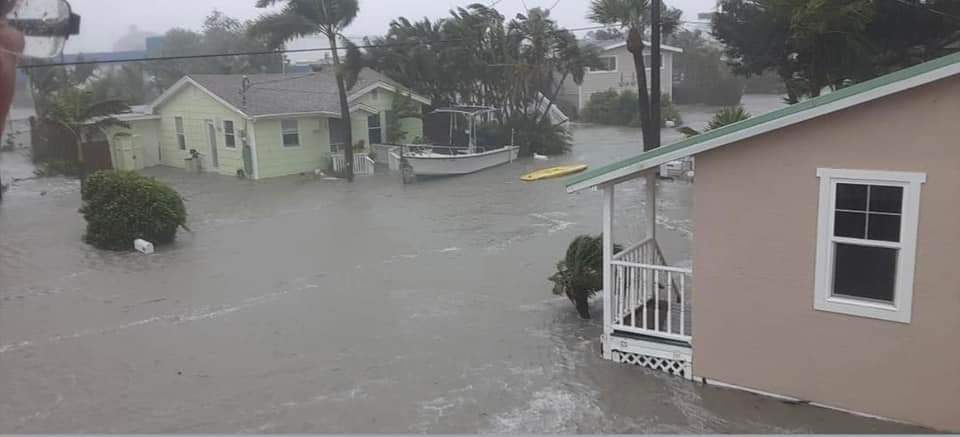 daaveskeee's tweet photo. @TuckerCarlson
Sharing to celebrate the life of my family from fort Myers beach. They got very lucky! 
 https://t.co/XFGQ40fl7i https://t.co/HONfqbb9IY