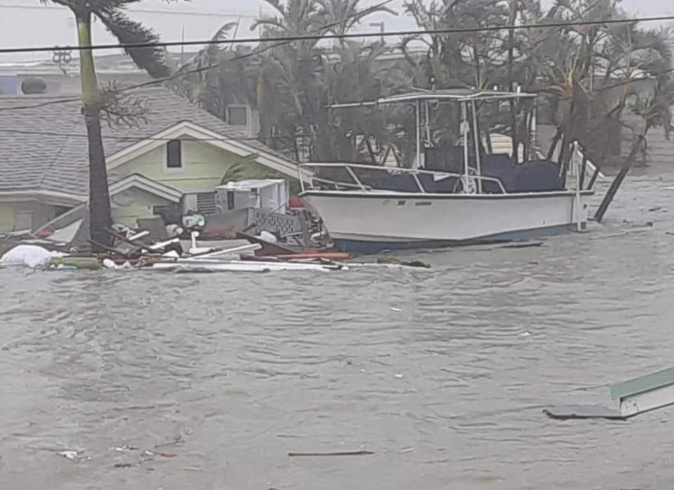 daaveskeee's tweet photo. @TuckerCarlson
Sharing to celebrate the life of my family from fort Myers beach. They got very lucky! 
 https://t.co/XFGQ40fl7i https://t.co/HONfqbb9IY