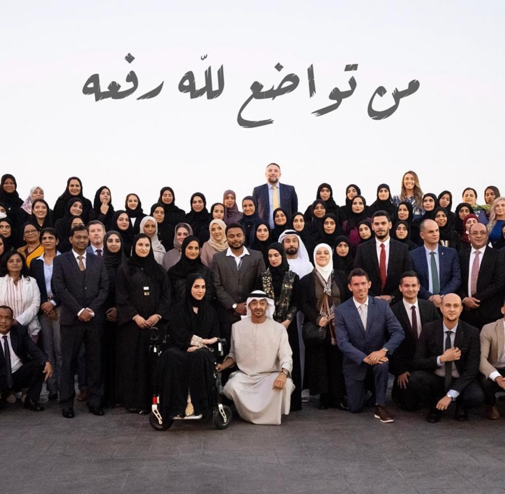 waltaha's tweet photo. #الامارات: الصورة تكفي .. https://t.co/yStGKXpIkT