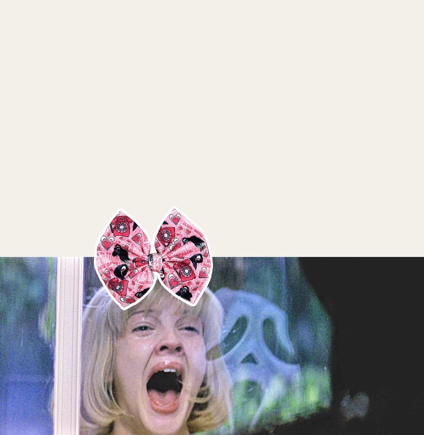SprinkleOfBows's tweet photo. A queen tbh

She’s like..so supportive ya know. 
She wears pink on Wednesdays 😌💕

READY TO SHIP Thread sale tomorrow in the VIP group! 🎀

Link to join: https://t.co/jhjECSYrVT https://t.co/7F4r1axCQk