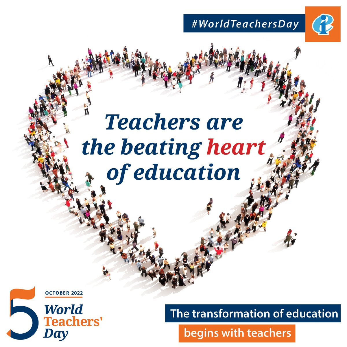 HallRRG's tweet photo. Happy World Teacher Day! @PECBibbCounty @mogorman_bcsd @AreeByrd  #Built4Bibb #bibbpec #built2grow #BibbVIP #WorldTeachersDay2022 https://t.co/dSrSLjbPam