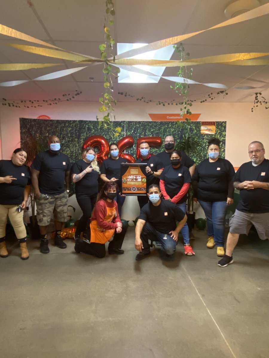 AMG_Pac North RDO tweet media