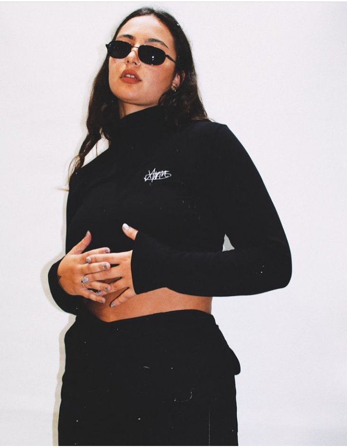 httpbrrj's tweet image. 